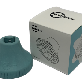 booska-products- wristy–ball-detent